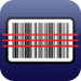 Barcode Scanning