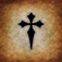 Holy Quest Icon