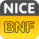 NICE BNF