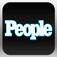 PEOPLE CelebWatch