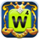 WIT Free - Words and Numbers