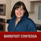 Barefoot Contessa: Back to Basics: Local Food Heroes