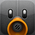 Netbot for App.net (iPad edition)