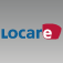 Locare Immobilier – Spécialiste de la location et de la vente immobilière à Paris et en Ile-de-France