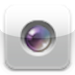 MC Monitoring