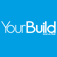 Your Build Magazine - Direct to the Self-Builder