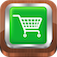 Grocery and shopping to do lists