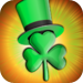Leprechaun Yourself