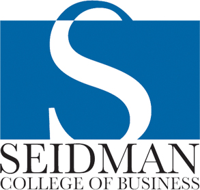 Seidman Events - Audio