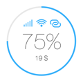 Data Usage Enterprise